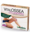 VITALOSSEA COLAGENPRO 30comp.