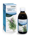 SIROPUL jarabe 250ml.