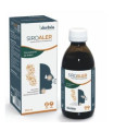 SIROALER niguelone 250ml.