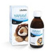 YARAVI BABY TUS jarabe 250ml.