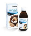 YARAVI BABY TUS jarabe 250ml.