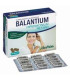 BALANTIUM HIPERMONIUM RETARD 45cap.