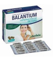 BALANTIUM HIPERMONIUM RETARD 45cap.