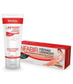 LINFABIR PIERNAS CANSADAS 200ml.