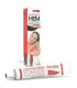 LINFABIR POMADA HEM 30ml.
