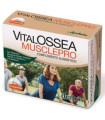 VITALOSSEA MUSCLEPRO 60comp.