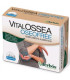 VITALOSSEA OSEOFREE 60comp.
