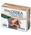 VITALOSSEA OSEOFREE 60comp.