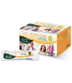 ROYALTONE vital 20sticks