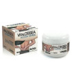 VITALOSSEA ACCION RAPIDA 100ml.