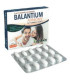 BALANTIUM ARMONY 30comp
