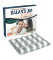BALANTIUM ARMONY 30comp