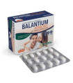 BALANTIUM ARMONY 60comp.