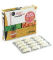 GASSERI complex (formula mejorada) 30cap.