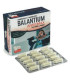 BALANTIUM ANSIOMAX 60cap.