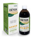 DEPSAN DETOX 500ml.