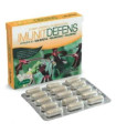 IMUNIT DEFENS 30cap.