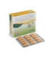 GLUCOSTEND 60cap.
