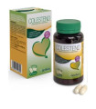 COLESTEND nueva formula 60cap