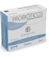 PROBIOTICOS DERBOANIMIC 30cap.