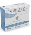 PROBIOTICOS DERBOANIMIC 30cap.