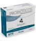 PROBIOTICOS DERBOSKIN 30cap.