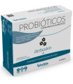PROBIOTICOS DERBOSKIN 30cap.