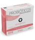 PROBIOTICOS DERBODEFENS 30cap.