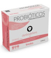 PROBIOTICOS DERBODEFENS 30cap.