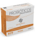 PROBIOTICOS DERBOFLORA 30cap.