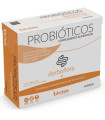 PROBIOTICOS DERBOFLORA 30cap.