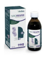 SIRORESPIR 250ml.