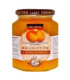 MERMELADA DE MELOCOTON maxifruta 305gr. S/A