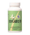 ISOFLABEQ 99 180comp.