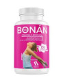 BONAN 90 150perlas.