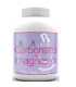 CARBONATO MAGNESIO 180gr.