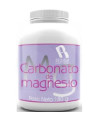 CARBONATO MAGNESIO 180gr.