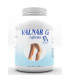 VALNAR G 500gr.