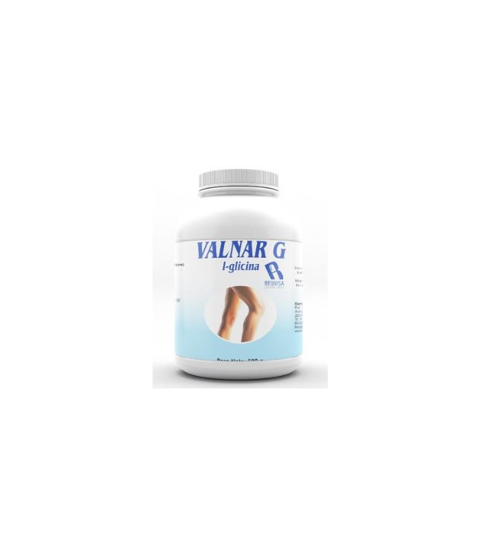 VALNAR G 500gr.