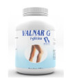 VALNAR G 500gr.