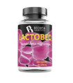 LACTOBEQ 200cap.
