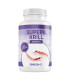 SUPERBKRILL 60perlas.