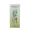 TRIGONELLA 100ml.