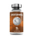 VEGESAMINA 90cap.