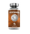 VEGESAMINA 90cap.