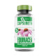 CAPSUBETH EQUINACEA 60cap.