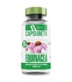 CAPSUBETH EQUINACEA 60cap.