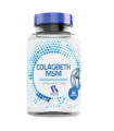 COLAGBETH MSM 60cap.