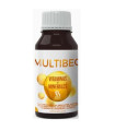 MULTIBEQ 250ml.