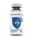 INMUNOBEQ+ 60cap.